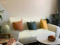 Bán Gấp Căn 2 Phòng Ngủ Đủ Đồ Tại Cc Flc Green Apartment Số 18 Đường Phạm Hùng, Mỹ Đình. Liên Hệ: 0968 748 525
