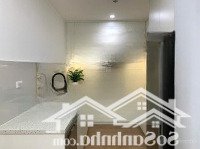 Bán Gấp Căn 2 Phòng Ngủ Đủ Đồ Tại Cc Flc Green Apartment Số 18 Đường Phạm Hùng, Mỹ Đình. Liên Hệ: 0968 748 525