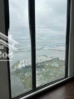 Bán Căn Hộ Vip Góc 2 Phòng Ngủ+ View Hồ Ngọc Trai Siêu Đẹp