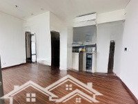 Bán Căn Hộ Vip Góc 2 Phòng Ngủ+ View Hồ Ngọc Trai Siêu Đẹp
