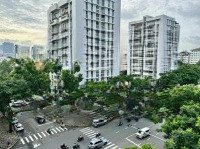 Bán Căn Hộ Mỹ Khánh 4 113M2, View Hồ Bơi, Full Nội Thất Cao Cấp Giá Rẻ Hơn Thị Trường