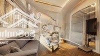 Bán Căn Hộ Mỹ Khánh 4 113M2, View Hồ Bơi, Full Nội Thất Cao Cấp Giá Rẻ Hơn Thị Trường