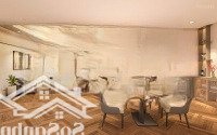 Bán Căn Hộ Mỹ Khánh 4 113M2, View Hồ Bơi, Full Nội Thất Cao Cấp Giá Rẻ Hơn Thị Trường