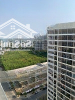 Căn Hộ 2 Phòng Ngủ+ 1, 69M2 Full Nội Thất Origami Vinhomes Grand Park View Đẹp Giá Chỉ 3,207 Tỷ