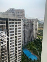 Căn Hộ 2 Phòng Ngủ+ 1, 69M2 Full Nội Thất Origami Vinhomes Grand Park View Đẹp Giá Chỉ 3,207 Tỷ
