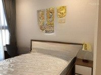 Chính Chủ Cần Bán Căn Hộ Penthouse Tại Tòa Chung Cư 24T1, S: 275M2, 5 Phòng Ngủ 4 Vệ Sinh 0985878587