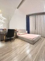 Chính Chủ Cần Bán Căn Hộ Penthouse Tại Tòa Chung Cư 24T1, S: 275M2, 5 Phòng Ngủ 4 Vệ Sinh 0985878587