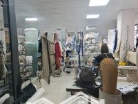 Bán Tòa Văn Phòng Phố Yên Lãng_Lô Góc Oto Tránh, 2 Mặt Tiền, 90M2 7 Tầng Thang Máy_Dòn Tiền 90 Triệu/Th