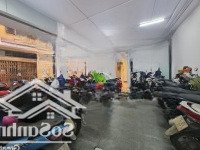 Bán Tòa Văn Phòng Phố Yên Lãng_Lô Góc Oto Tránh, 2 Mặt Tiền, 90M2 7 Tầng Thang Máy_Dòn Tiền 90 Triệu/Th