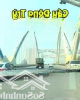 Bán Gấp Căn Hộ Mai Lâm 4.6 Tỷ Không Mua Sẽ Tiếc