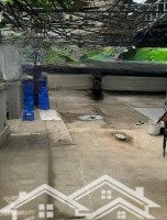 Bán Gấp Căn Hộ Mai Lâm 4.6 Tỷ Không Mua Sẽ Tiếc