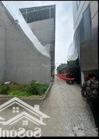 Bán Gấp Căn Hộ Mai Lâm 4.6 Tỷ Không Mua Sẽ Tiếc