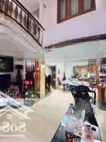 Nhà Đẹp 65M2, Cao 5 Tầng. Sát Mt, Ngay Bàu Cát. Nhỉnh 7 Tỷ (Tl)