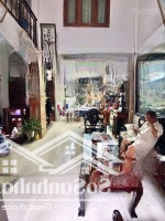 Nhà Đẹp 65M2, Cao 5 Tầng. Sát Mt, Ngay Bàu Cát. Nhỉnh 7 Tỷ (Tl)