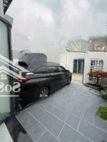 Chủ Nhà Ra Nước Ngoài, Bán Nhà Đẹp Hoàng Phan Thái (100M2)