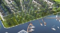 The Pearl Riverside Sống Thượng Lưu, Sinh Lời Theo Thời Gianthanh Toán 30% Nhận Nhà.