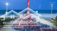 Sở Hữu Ngay Khách Sạn Vị Trí Đẹp Nhất Bãi Sau-Dòng Tiền Ổn Định,Cách Biển 50M Tặng Nội Thất Cao Cấp