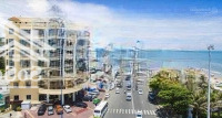 Sở Hữu Ngay Khách Sạn Vị Trí Đẹp Nhất Bãi Sau-Dòng Tiền Ổn Định,Cách Biển 50M Tặng Nội Thất Cao Cấp