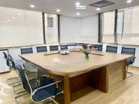 Bán Nhà Mặt Phố Phủ Doãn, Ấu Triệu, Hàng Trốngdiện Tích85M2, 8 Tầng Thang Máy, Gần Bv Việt Đức, Kd Đỉnh