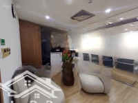 Bán Nhà Mặt Phố Phủ Doãn, Ấu Triệu, Hàng Trốngdiện Tích85M2, 8 Tầng Thang Máy, Gần Bv Việt Đức, Kd Đỉnh