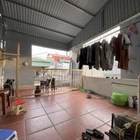 Bán nhà ngõ 107 Hồng Mai – Hai Bà Trưng – 32m2 – 4 tầng đẹp – Cách ô tô tránh 10m