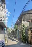 Bán Đất 70M2 Ngay Chợ Nhổn - Quốc Lộ 32 - Sđcc