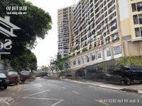 Cc Bán Nhanh Lô Đất Vip Ngay Chợ Kiến Thiết Phường Hiệp Phú, Xây 4 Tầng, Giá Dưới 7 Tỷ Hẻm Nhựa 8M
