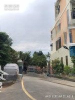 Cc Bán Nhanh Lô Đất Vip Ngay Chợ Kiến Thiết Phường Hiệp Phú, Xây 4 Tầng, Giá Dưới 7 Tỷ Hẻm Nhựa 8M
