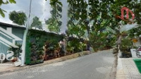 Hàng Hiếm - Bán Lô Đất Biệt Thự Ngang 12M Kdc Khang Điền Vị Trí Kinh Doanh Sầm Uất