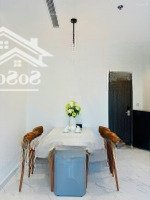 Căn 2 Phòng Ngủ 2 Vệ Sinhfull Nội Thất Phân Khu Cao Cấp Nhất Vinhomes The Beverly Miễn Phí Quản Lý Căn Hiếm