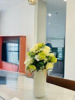 Căn 2 Phòng Ngủ 2 Vệ Sinhfull Nội Thất Phân Khu Cao Cấp Nhất Vinhomes The Beverly Miễn Phí Quản Lý Căn Hiếm
