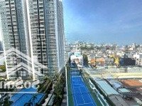 Cần Cho Thuê Hoàng Anh River View, 3Br, 138M2, Giá Hấp Dẫn