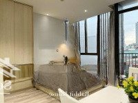 Căn Hộ Xịn Sò - Ngay Trung Tâm Quận 7 | Nguyễn Thị Thập, Đối Diện Lotte Mart
