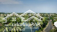 Cho Thuê Nhà Mặt Phố Cẩm Châu, Hội An, Quảng Nam, 20 Triệu, 100M2