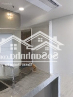 Bán Căn Hộ Kingdom 101, Quận 10, 72M2, 2 Phòng Ngủ Nhà Đẹp, Tầng Trung, Giá Bán 5,7 Tỷ