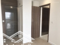Bán Căn Hộ Kingdom 101, Quận 10, 72M2, 2 Phòng Ngủ Nhà Đẹp, Tầng Trung, Giá Bán 5,7 Tỷ