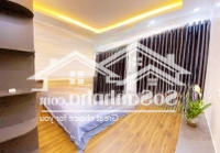 Bán Nhà Tập Thể Doãn Kế Thiện, Cầu Giấy, Sổ To, Sd 80M2, 3 Ngủ, 2 Vệ Sinh 2 Thoáng, Nhà Đẹp, Ở Ngay
