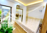 Bán Nhà Tập Thể Doãn Kế Thiện, Cầu Giấy, Sổ To, Sd 80M2, 3 Ngủ, 2 Vệ Sinh 2 Thoáng, Nhà Đẹp, Ở Ngay