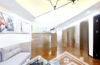 Bán Nhà Tập Thể Doãn Kế Thiện, Cầu Giấy, Sổ To, Sd 80M2, 3 Ngủ, 2 Vệ Sinh 2 Thoáng, Nhà Đẹp, Ở Ngay