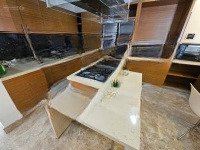 Bán Căn Hộ Chung Cư Tại Bảy Hiền Tower, 2,35 Tỷ, 83 M2, View Mát Rượi