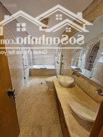Bán Căn Hộ Chung Cư Tại Bảy Hiền Tower, 2,35 Tỷ, 83 M2, View Mát Rượi