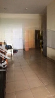 Chính Chủ Đang Bán Gấp Căn, 2 Ngủ Tại Chung Cư Hemisco - Xala Hà Đông . Chỉ Hơn 3 Tỷ . 0989 874 311