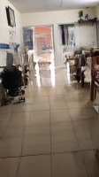 Chính Chủ Đang Bán Gấp Căn, 2 Ngủ Tại Chung Cư Hemisco - Xala Hà Đông . Chỉ Hơn 3 Tỷ . 0989 874 311