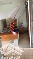 Chính Chủ Đang Bán Gấp Căn, 2 Ngủ Tại Chung Cư Hemisco - Xala Hà Đông . Chỉ Hơn 3 Tỷ . 0989 874 311