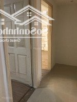 Bán Căn Hộ Cc Hoàng Tháp Đường 9A, Trung Sơn, 3,75 Tỷ, 99 M2, 03 Pn. Bình Chánh, Hcm