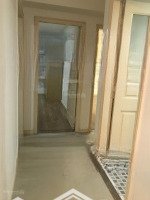 Bán Căn Hộ Cc Hoàng Tháp Đường 9A, Trung Sơn, 3,75 Tỷ, 99 M2, 03 Pn. Bình Chánh, Hcm