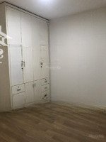 Bán Căn Hộ Cc Hoàng Tháp Đường 9A, Trung Sơn, 3,75 Tỷ, 99 M2, 03 Pn. Bình Chánh, Hcm