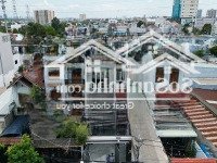 Chủ Ngộp Cần Bán Gấp Căn Nhà Mới Siêu Đẹp Sang Trọng 4 Tầng Ngang 6M - Đường Nhựa 10M - P Hiệp Phú