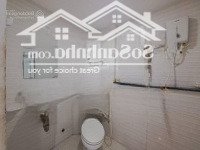Bán Gấp 45M2, Nhà 4 Tầng, Hẻm Xe Hơi 5M Lý Thái Tổ Quận 10. Thu Nhập 20 Triệu/Tháng. Giá Bán 7 Tỷ