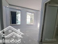 Bán Gấp 45M2, Nhà 4 Tầng, Hẻm Xe Hơi 5M Lý Thái Tổ Quận 10. Thu Nhập 20 Triệu/Tháng. Giá Bán 7 Tỷ